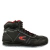 Cofra Puskas Safety Boots Cofra Puskas Safety Boots